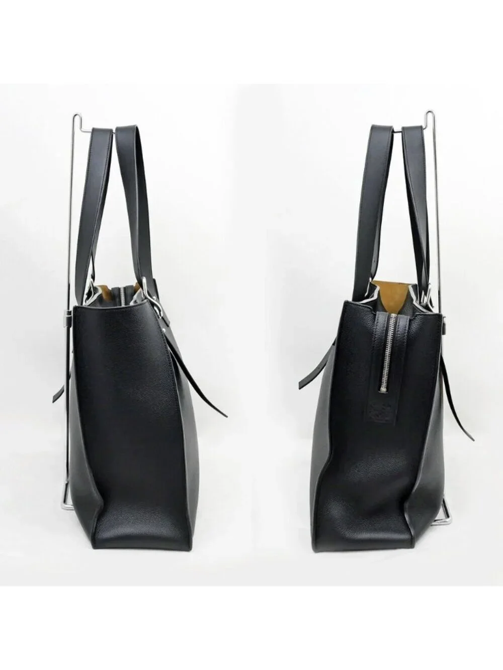 Loewe this authentic